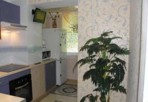 2к. квартира в Форосе