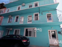 Квартиры На Центральной