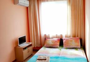 Гостевой дом AnnAmore / АннАморе