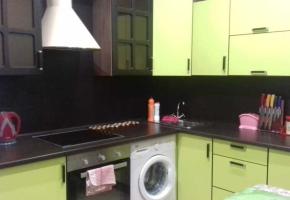 Коттедж в Партените