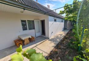 Гостевой Дом Южный Берег