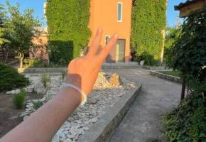 Гостевой дом Катран