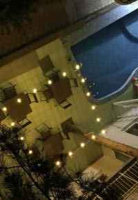 Гостевой дом АнНи