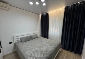 Дом в Черноморском