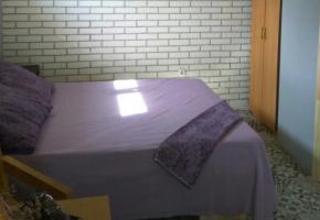 1 к. квартира на земле в Молочном