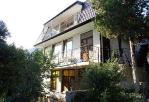 Коттедж Идилиум