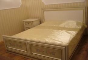 Дом в живописном месте