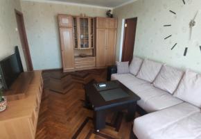 2к. квартира в Мисхоре