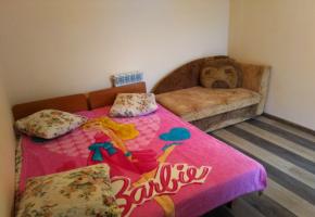 Комната в Малореченском