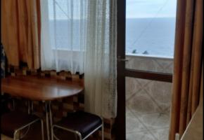 1к. квартира в Гаспре