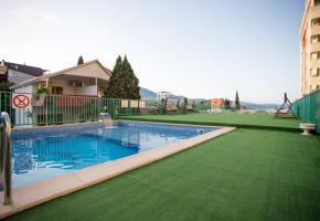 Гостиница в Алуште