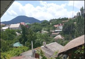 Гостевой дом Победы, 25