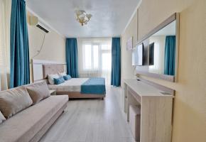 Гостевой дом Пляжный