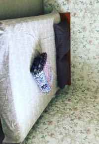 Таунхаус в Молочном