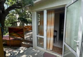 1к. квартира в Форосе