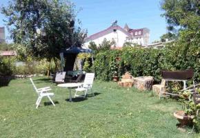 Гостевой дом Моряк