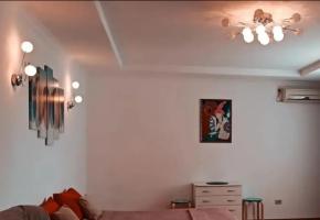 Гостевой дом Нереальная реальность