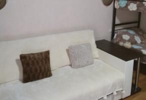 Частный сектор Комнаты в коттедже