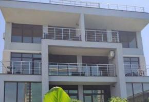 Гостевой дом Ева