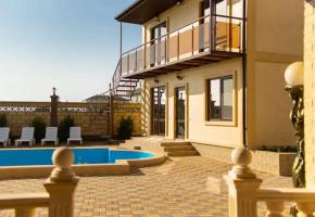 Бутик-отель Чеховь