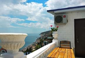 Коттедж Комфорт