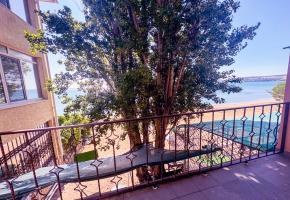 Дом в Феодосии