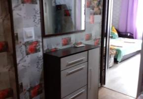 1к. квартира в Орджоникидзе