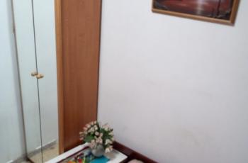 Комната в частном доме в Севастополе