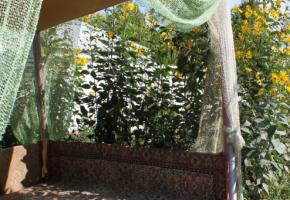 Гостевой дом У Ларисы