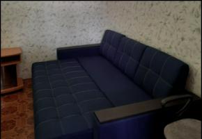 2к. квартира в Симеизе