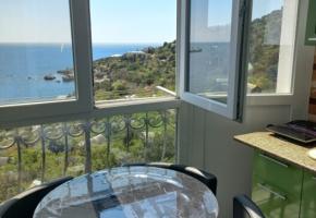 1к. квартира на Батилимане