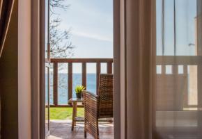 Гостевой дом Флорида