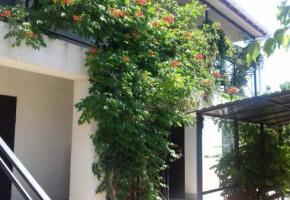 Гостевой дом На Нахимова