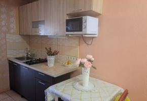 Дом в Партените