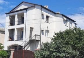 Гостевой дом Анна-Веста