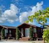 с. Юркино, ул. Приморская, д. 19 А