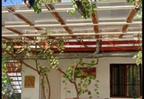 Гостевой дом в Курортном