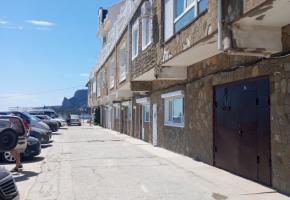 Дом в Алупке