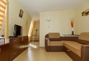 Эллинг Бухта радости