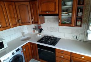 2к. квартира в Орджоникидзе