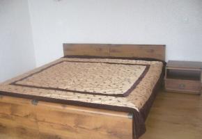 1к. квартира в Ливадии