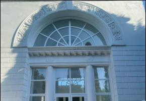 Гостевой дом в Симеизе