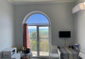 Гостевой дом в Симеизе