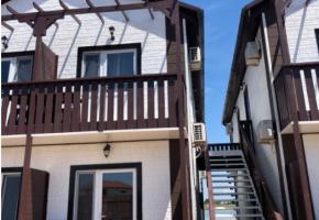 Гостевой дом Hellas Guest House