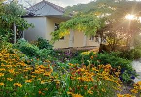 Гостевой дом Отдых