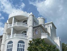 Гостевой дом в Мисхоре