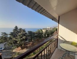 Гостевой дом Евродачка