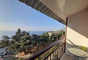 Гостевой дом Евродачка