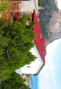 Гостевой дом Луч Света