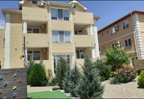 Вилла Южный ветер